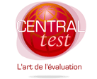 Central Test