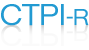 test recrutement managers -  CTPI-R