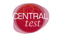 Central Test